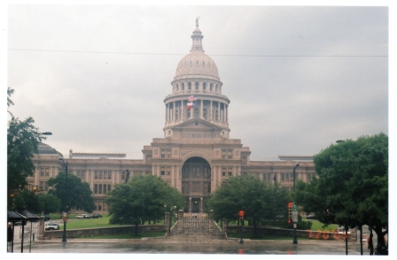 Austin_Capitol.JPEG