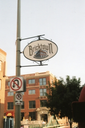 Bricktown.JPEG