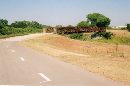 Trail_Tributary_Bridge.JPEG